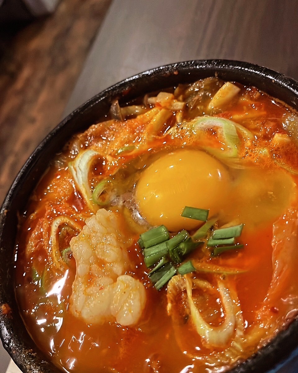 ランチアンドバル　balbal